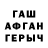 БУТИРАТ буратино Matthew Dominic