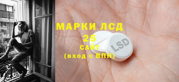 apvp Аркадак