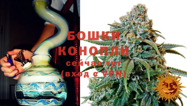 каннабис Арсеньев