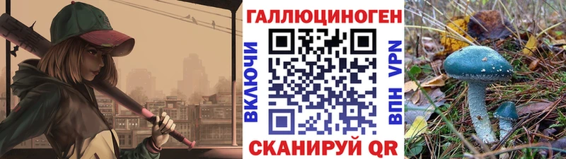 Псилоцибиновые грибы Magic Shrooms  Ряжск 